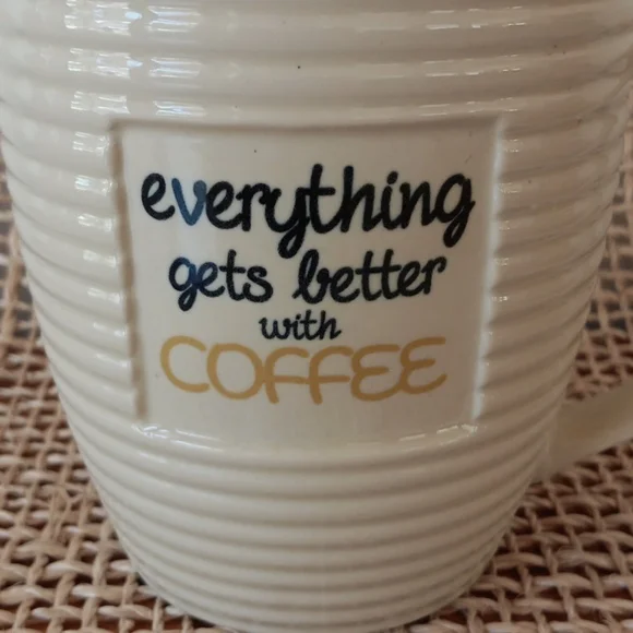 The Old Pottery Company by Just Mugs - Picture 7 of 9